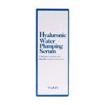 TIAM Hyaluronic Water Plumping Serum - Image 2