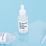 TIAM Hyaluronic Water Plumping Serum - Image 3