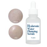 TIAM Hyaluronic Water Plumping Serum - Image 6