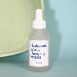 TIAM Hyaluronic Water Plumping Serum - Image 5