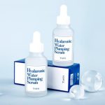 TIAM Hyaluronic Water Plumping Serum - Image 4
