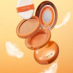TIRTIR Mask Fit AI Filter Cushion - Image 3