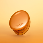 TIRTIR Mask Fit AI Filter Cushion - Image 2