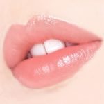 TOCOBO Glow Ritual Lip Balm - Image 3