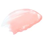 TOCOBO Glow Ritual Lip Balm - Image 6