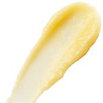 TOCOBO Vitamin Nourishing Lip Balm - Image 7