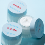TOCOBO Multi Ceramide Cream - Image 3