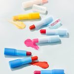 TOCOBO Vitamin Nourishing Lip Balm - Image 9