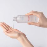 TOCOBO AHA BHA Lemon Toner - Image 4