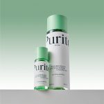 Purito Seoul Wonder Releaf Centella Mini Kit Unscented - Image 3
