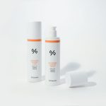 Dr. Ceuracle 5α Control Clearing Toner - Image 4