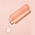 Medicube Triple Collagen Toner 4.0 - Image 3