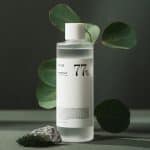 Anua Heartleaf 77% Soothing Toner - Image 2