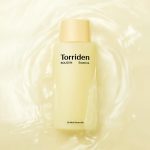 Torriden SOLID-IN Ceramide All Day Essence - Image 7