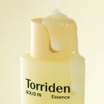 Torriden SOLID-IN Ceramide All Day Essence - Image 3