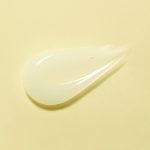 Torriden SOLID-IN Ceramide All Day Essence - Image 6