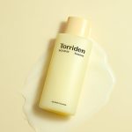 Torriden SOLID-IN Ceramide All Day Essence - Image 2