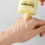 Torriden SOLID-IN Ceramide All Day Essence - Image 4