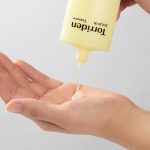 Torriden SOLID-IN Ceramide All Day Essence - Image 5
