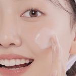 LANEIGE Cream Skin Milk Oil Cleanser - Image 3