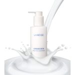LANEIGE Cream Skin Milk Oil Cleanser - Image 5