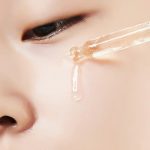 Dr.Melaxin TX Ampoule Cleanser - Image 2