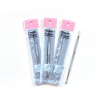 ETUDE My Beauty Tool Pimple Popper - Image 5