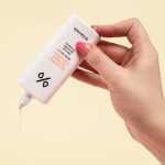 Dr. Ceuracle 5α Control No Sebum Sun Lotion SPF50 + PA + + + + - Image 5