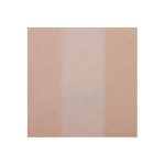 Abib Brightening Cushion Compact Velvet Veil SPF50 + PA + + + (with refill) - Image 5