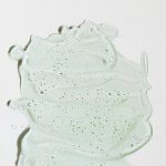 Celimax The Real Niacinamide AC Calming Serum - Image 3