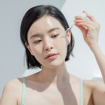 Celimax The Real Niacinamide AC Calming Serum - Image 4