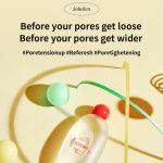 TOCOBO Vita Berry Pore Toner - Image 7