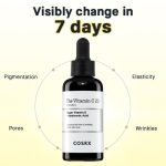 COSRX The Vitamin C 23 serum - Image 3