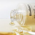 Biodance Skin Glow Vital Ampoule - Image 5