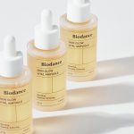Biodance Skin Glow Vital Ampoule - Image 8