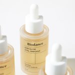 Biodance Skin Glow Vital Ampoule - Image 6