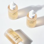 Biodance Skin Glow Vital Ampoule - Image 7