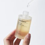 Biodance Skin Glow Vital Ampoule - Image 4