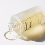 Biodance Skin Glow Vital Ampoule - Image 2