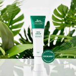 VT Cosmetics Cica Cream - Image 4