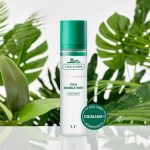 LANEIGE Cica Double Mist - Image 5