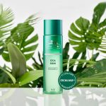 VT Cosmetics Cica Skin Toner - Image 5