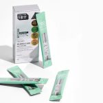 VT Cosmetics Reedle Shot 100 Stick Pouch 5-Pack - Image 3