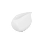 VT Cosmetics Reedle Shot 100 - Image 3