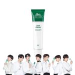 VT Cosmetics Cica Cream - Image 3