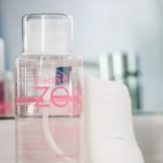 BANILA CO Clean it Zero Pure Cleansing Water - Image 4