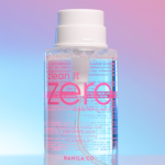BANILA CO Clean it Zero Pure Cleansing Water - Image 2
