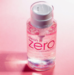 BANILA CO Clean it Zero Pure Cleansing Water - Image 3