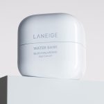 LANEIGE Water Bank Blue Hyaluronic Gel Cream - Image 9
