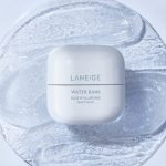LANEIGE Water Bank Blue Hyaluronic Gel Cream - Image 6